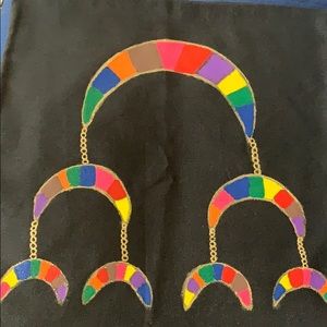 Pillowcase Never used